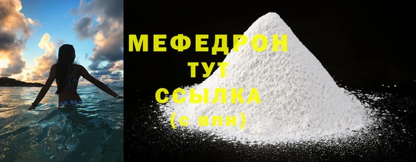 амф Гусь-Хрустальный