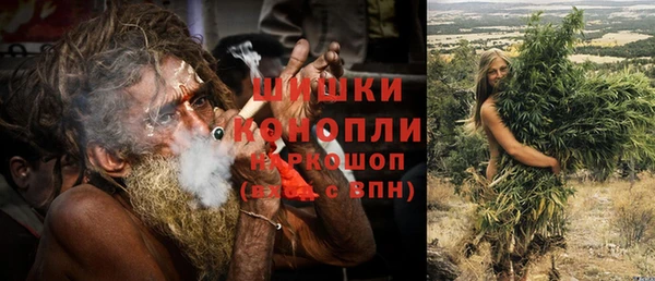 прущие крисы Гусиноозёрск