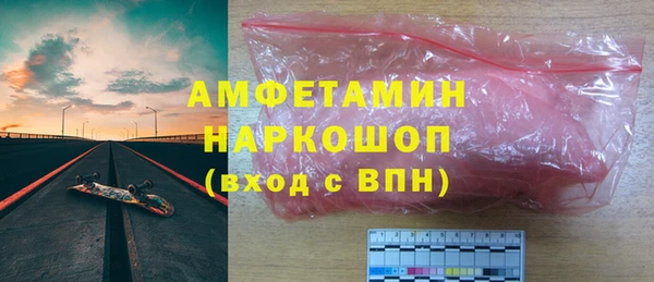 амф Гусь-Хрустальный